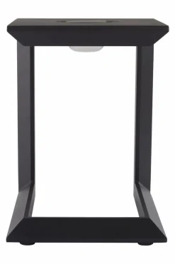 SOLO LED, Solcellsdrivet Bord