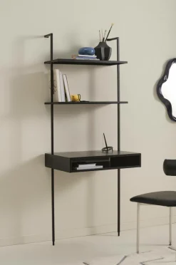 SOLOM Skrivbord 48x65 Cm