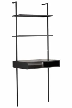 SOLOM Skrivbord 48x65 Cm