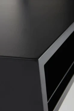 SOLOM Skrivbord 48x65 Cm