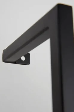 SOLOM Skrivbord 48x65 Cm