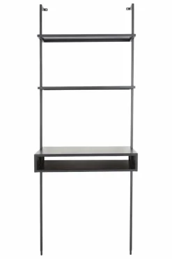 SOLOM Skrivbord 48x65 Cm