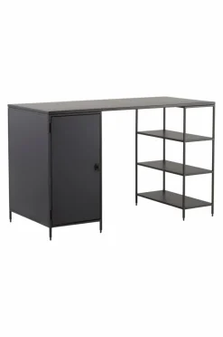 SOLOM Skrivbord 55x120 Cm