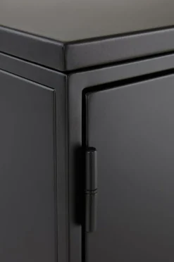 SOLOM Skrivbord 55x120 Cm