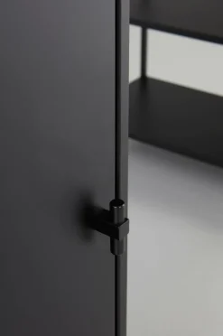 SOLOM Skrivbord 55x120 Cm