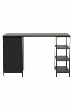 SOLOM Skrivbord 55x120 Cm