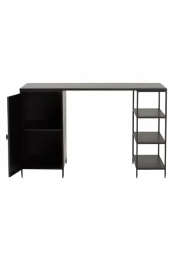 SOLOM Skrivbord 55x120 Cm