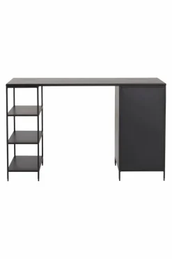 SOLOM Skrivbord 55x120 Cm