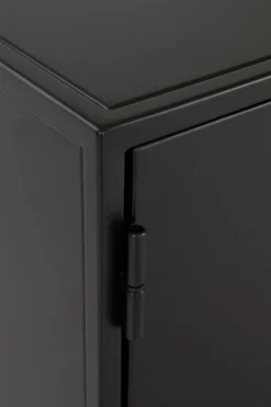 SOLOM Tv-bänk 40x157 Cm