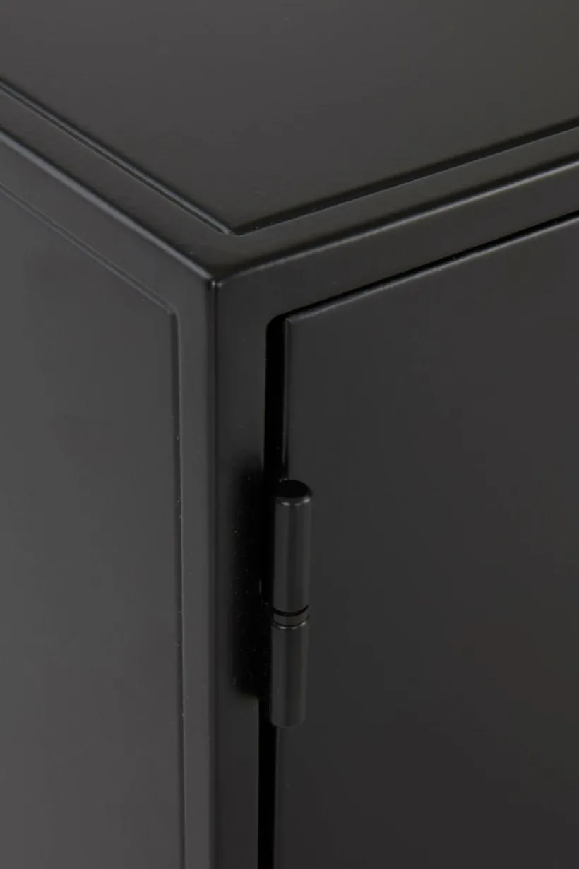 SOLOM Tv-bänk 40x157 Cm