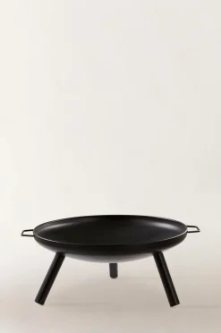 SOLSTICE Eldstad ø 59,5 Cm