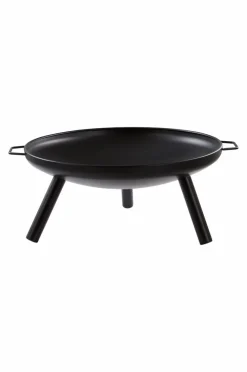 SOLSTICE Eldstad ø 59,5 Cm