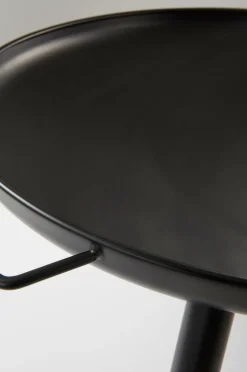 SOLSTICE Eldstad ø 59,5 Cm