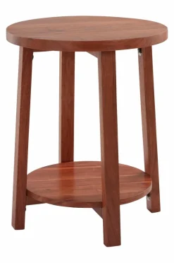 SOLTA Sidobord ø 45 Cm