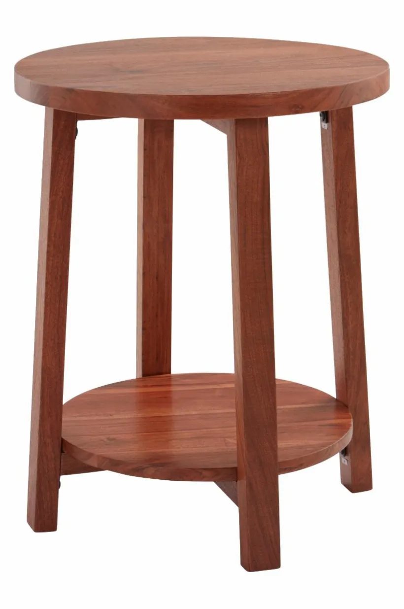 SOLTA Sidobord ø 45 Cm