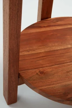 SOLTA Sidobord ø 45 Cm