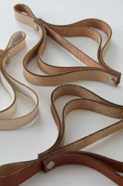 SOLVEIG Julgransprydnad 3-pack