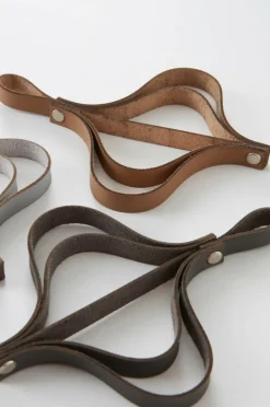 SOLVEIG Julgransprydnad 3-pack