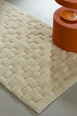 SOMA Gångmatta 80x150 Cm