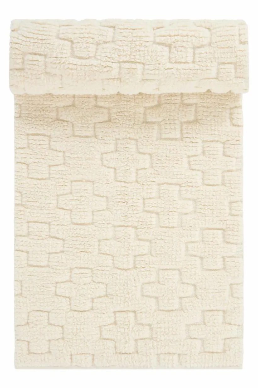 SOMA Gångmatta 80x150 Cm