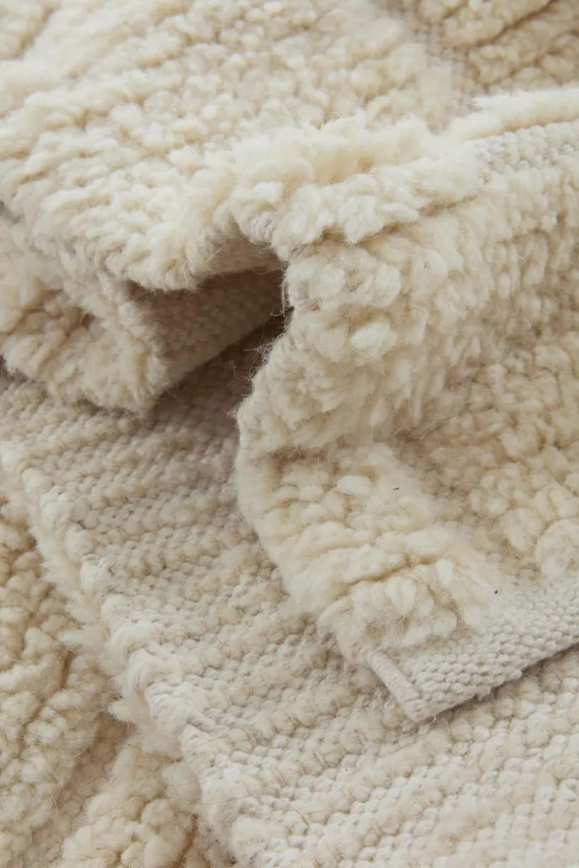 SOMA Gångmatta 80x150 Cm