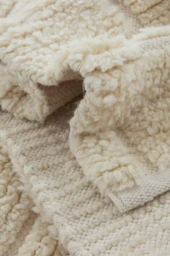 SOMA Luggmatta 200x300 Cm