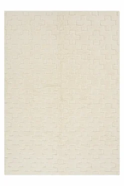 SOMA Luggmatta 200x300 Cm