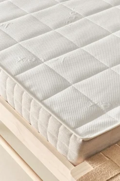 SONECA Madrass Medium 70x16 Cm