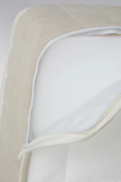 SONECA Madrass Medium 70x16 Cm