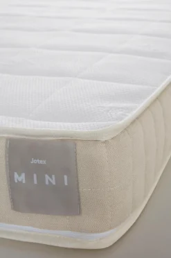 SONECA Madrass Medium 70x16 Cm