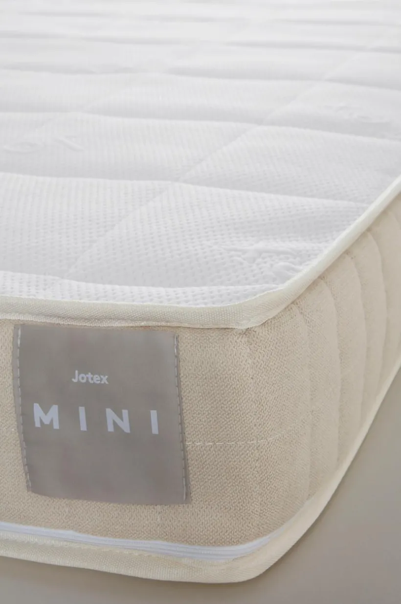 SONECA Madrass Medium 70x16 Cm