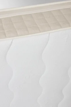 SONHO Pocketresårmadrass Medium 160x200 Cm