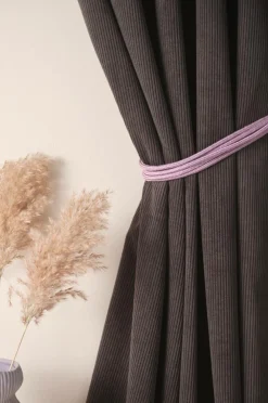 SONORA Gardinomtag 2-pack