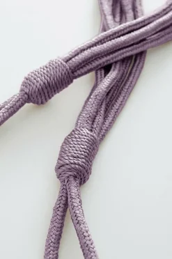 SONORA Gardinomtag 2-pack