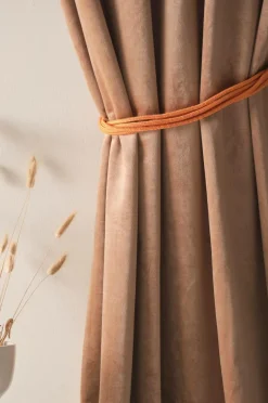 SONORA Gardinomtag 2-pack