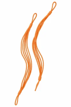 SONORA Gardinomtag 2-pack