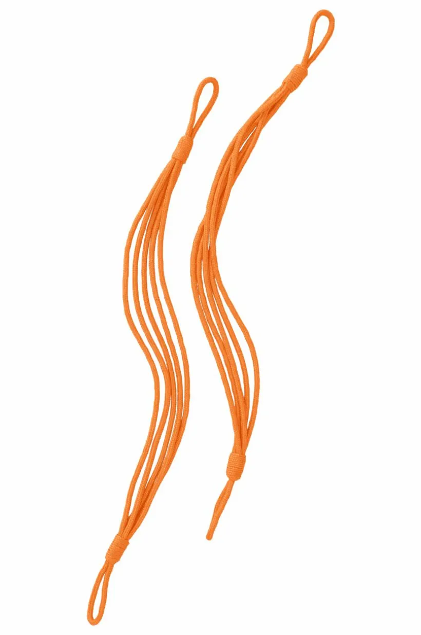 SONORA Gardinomtag 2-pack