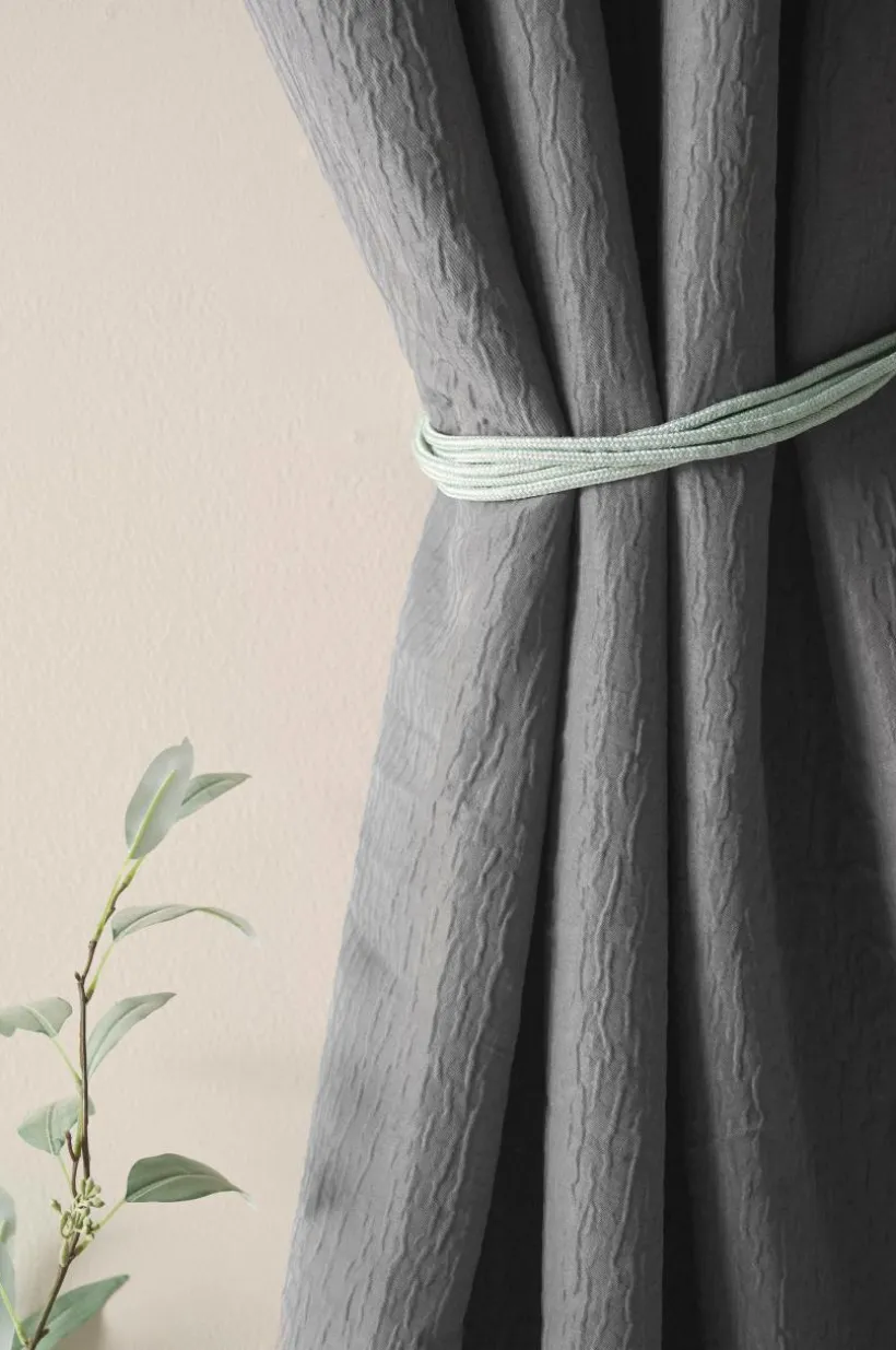 SONORA Gardinomtag 2-pack