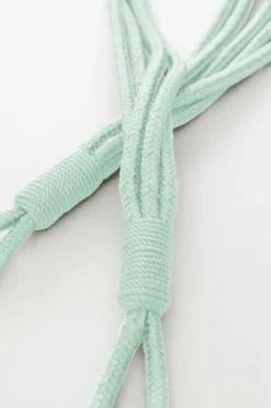 SONORA Gardinomtag 2-pack