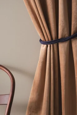 SONORA Gardinomtag 2-pack