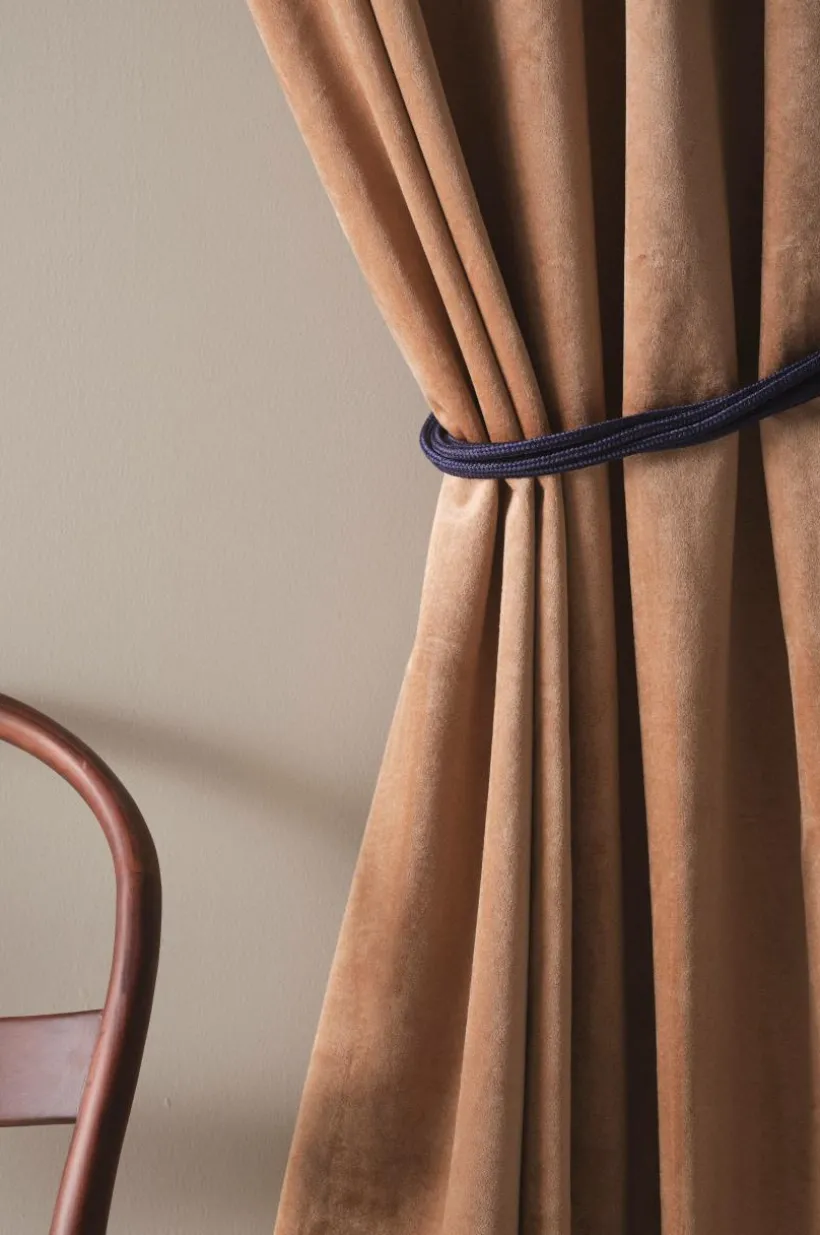 SONORA Gardinomtag 2-pack