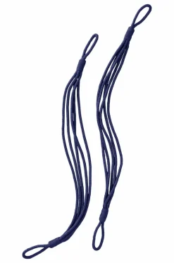 SONORA Gardinomtag 2-pack