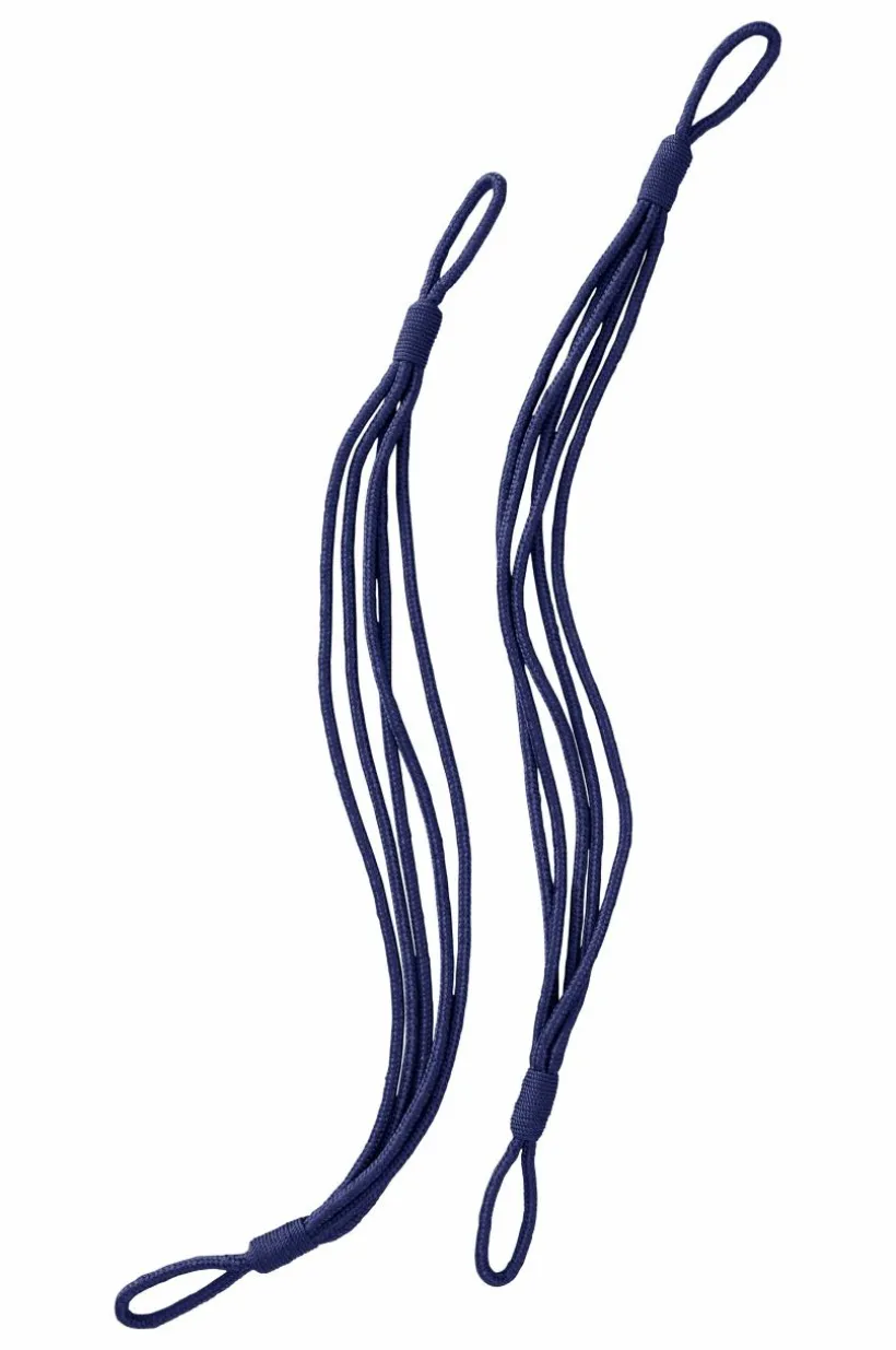 SONORA Gardinomtag 2-pack