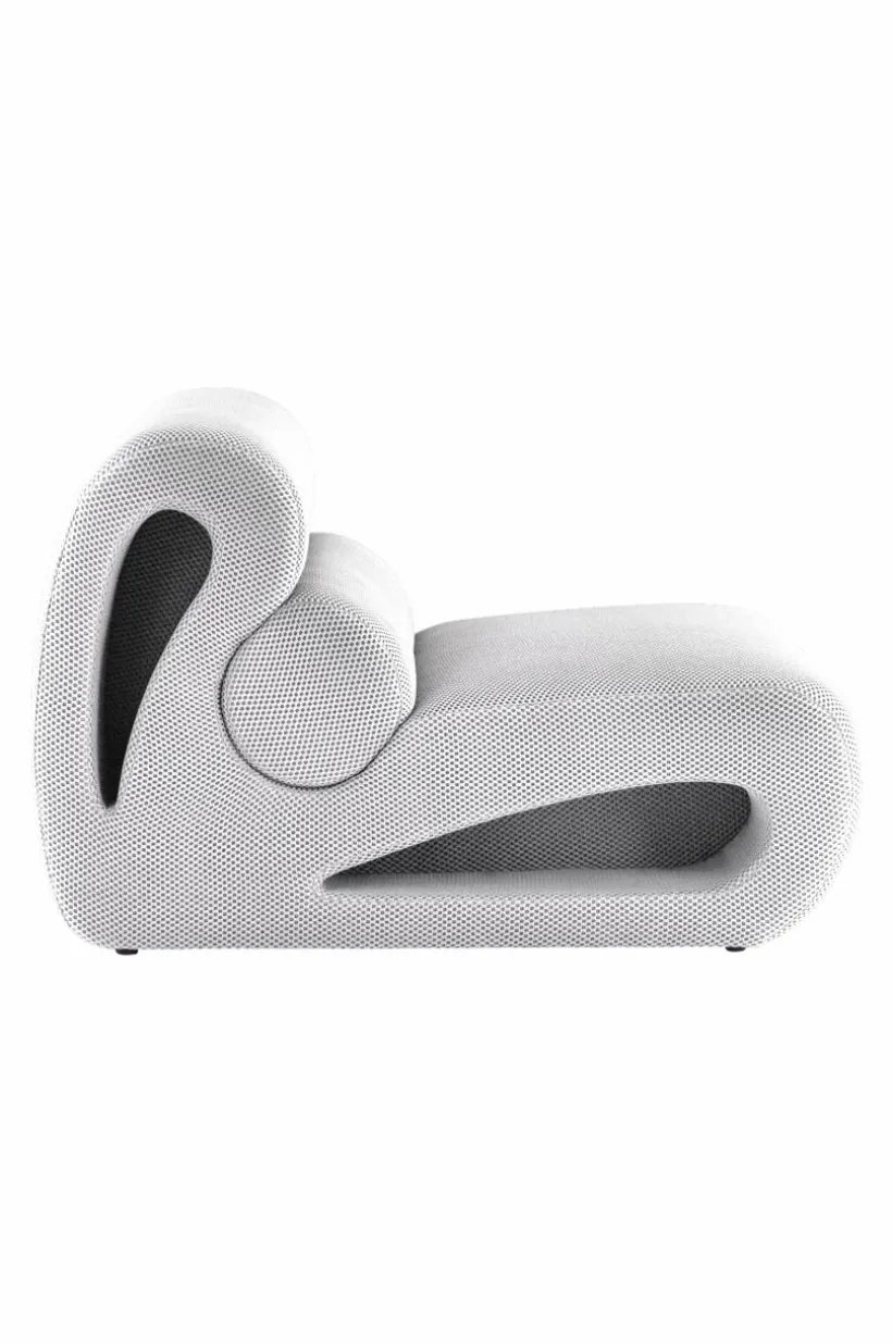 SPACE Fåtölj