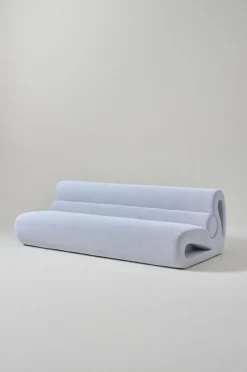SPACE Soffa 4-sits