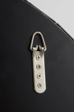 SPECTACULAR Spegel ø 60 Cm