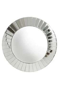 SPECTACULAR Spegel ø 60 Cm