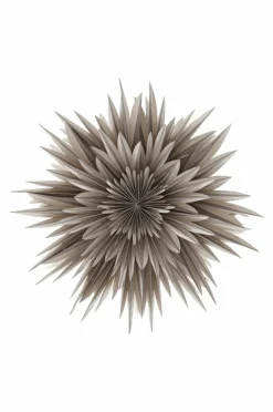 SPICA Julstjärna ø 64 Cm