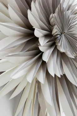 SPICA Julstjärna ø 64 Cm