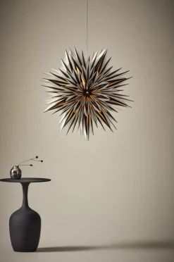 SPICA Julstjärna ø 64 Cm